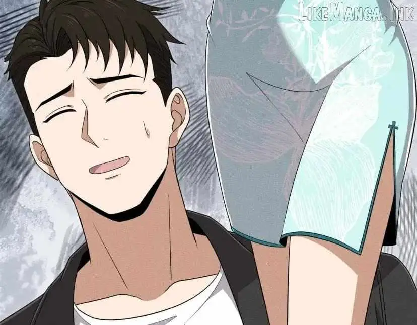 Read Urban Dragon Revealed chapter 100 image 149 on Lezhin