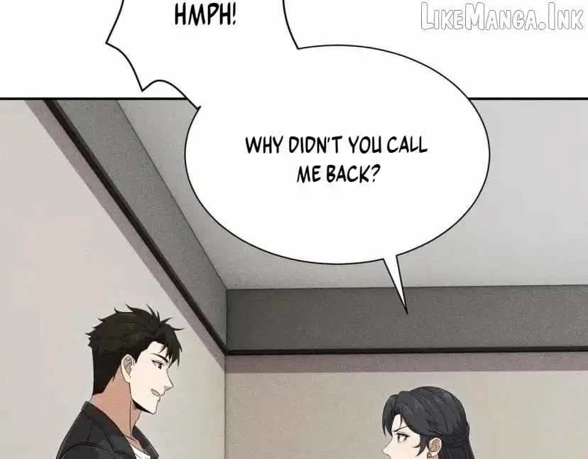 Read Urban Dragon Revealed chapter 100 image 151 on Lezhin