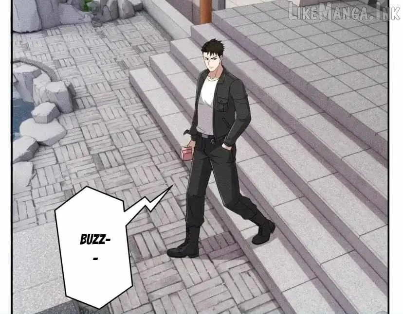 Read Urban Dragon Revealed chapter 100 image 166 on Lezhin