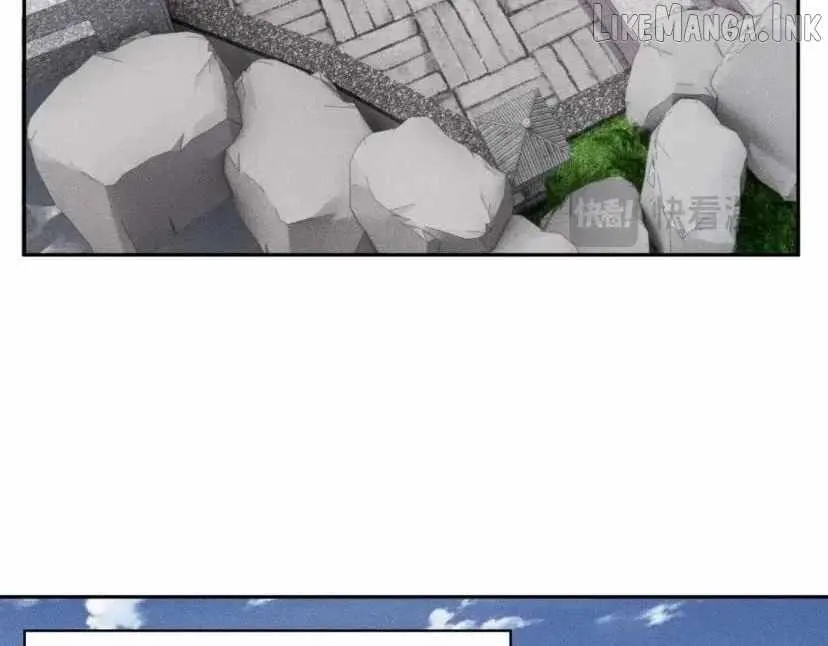 Read Urban Dragon Revealed chapter 100 image 167 on Lezhin