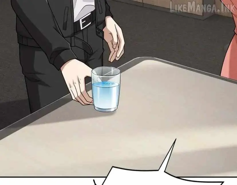 Read Urban Dragon Revealed chapter 100 image 2 on Lezhin