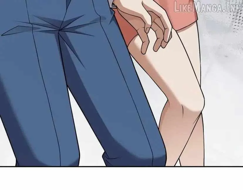 Read Urban Dragon Revealed chapter 100 image 28 on Lezhin