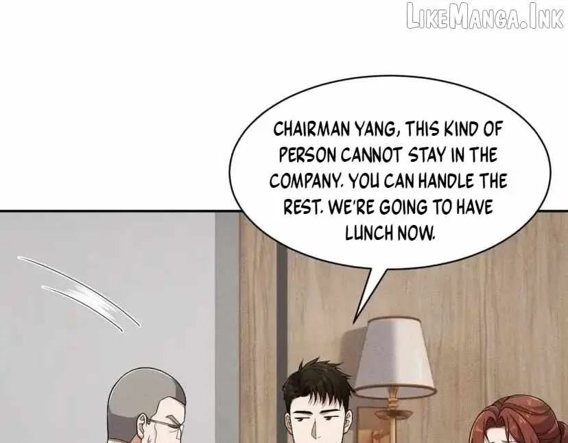 Read Urban Dragon Revealed chapter 100 image 30 on Lezhin