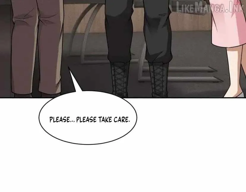 Read Urban Dragon Revealed chapter 100 image 32 on Lezhin