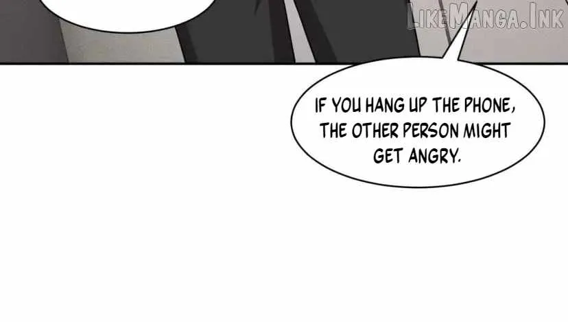Read Urban Dragon Revealed chapter 100 image 44 on Lezhin