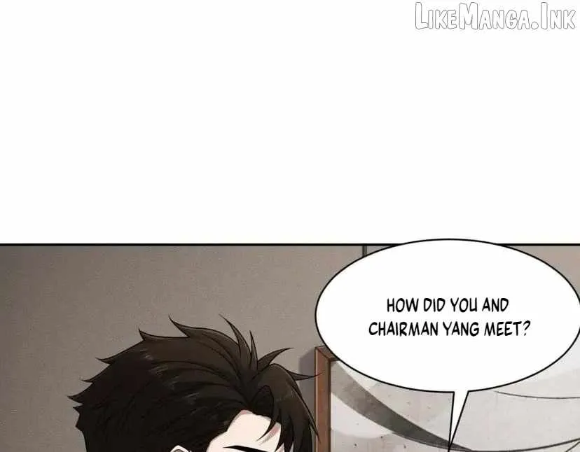 Read Urban Dragon Revealed chapter 100 image 45 on Lezhin