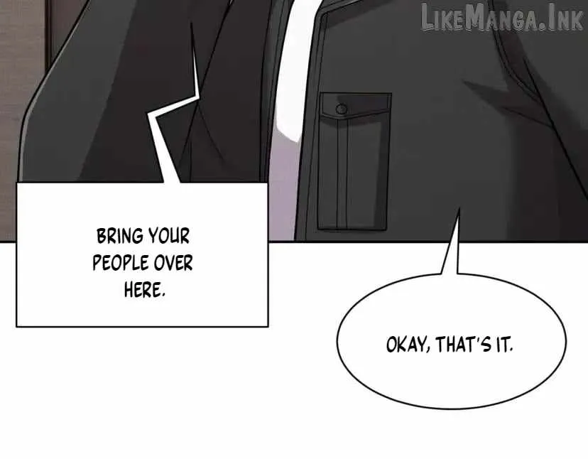 Read Urban Dragon Revealed chapter 100 image 53 on Lezhin