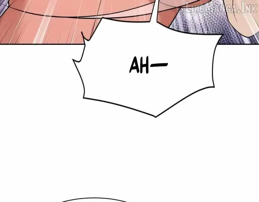 Read Urban Dragon Revealed chapter 100 image 6 on Lezhin