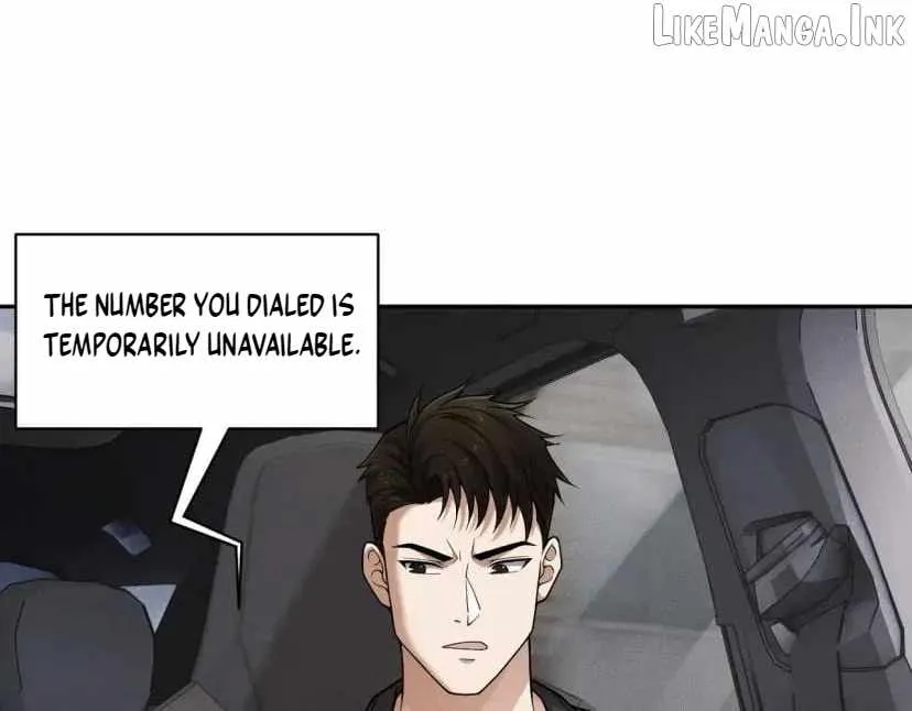Read Urban Dragon Revealed chapter 100 image 63 on Lezhin