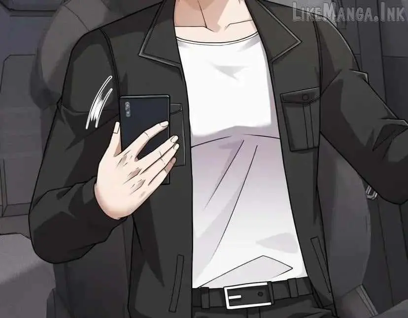 Read Urban Dragon Revealed chapter 100 image 64 on Lezhin