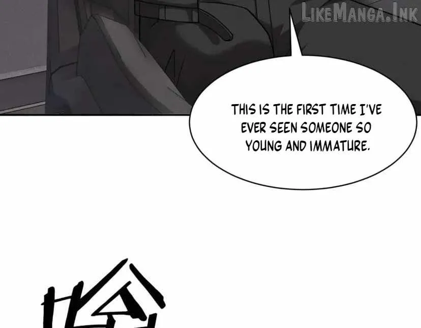 Read Urban Dragon Revealed chapter 100 image 65 on Lezhin