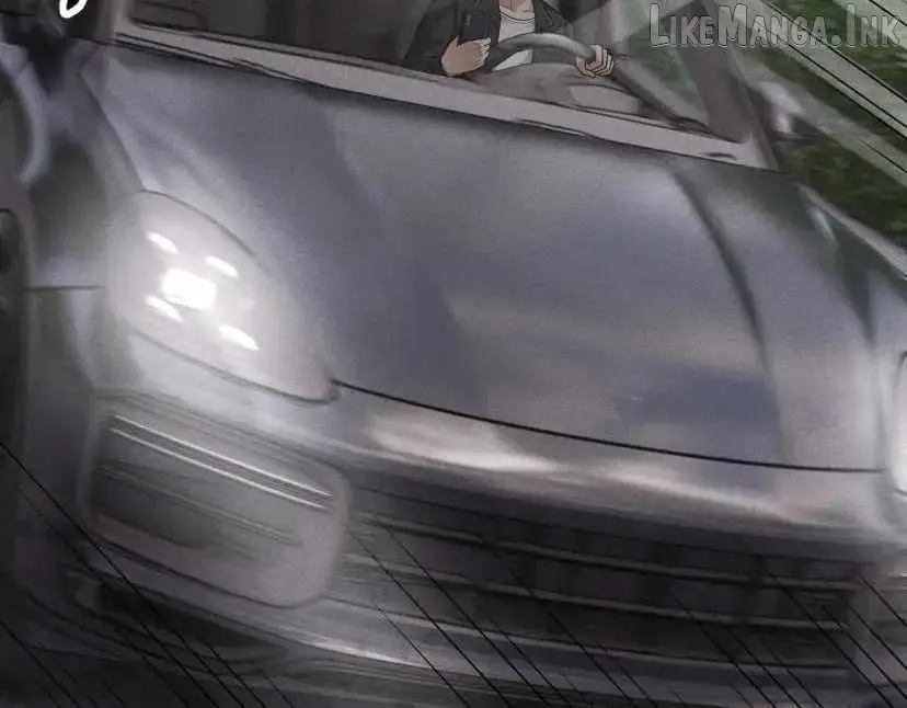 Read Urban Dragon Revealed chapter 100 image 67 on Lezhin