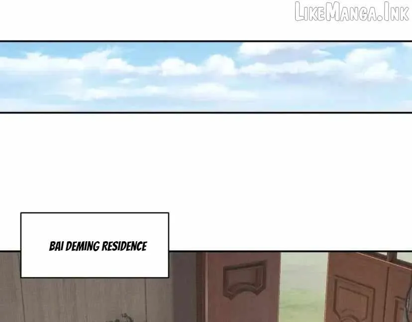 Read Urban Dragon Revealed chapter 100 image 69 on Lezhin