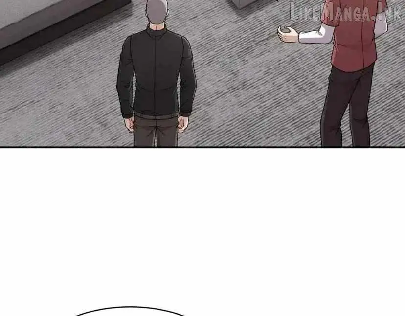 Read Urban Dragon Revealed chapter 100 image 72 on Lezhin