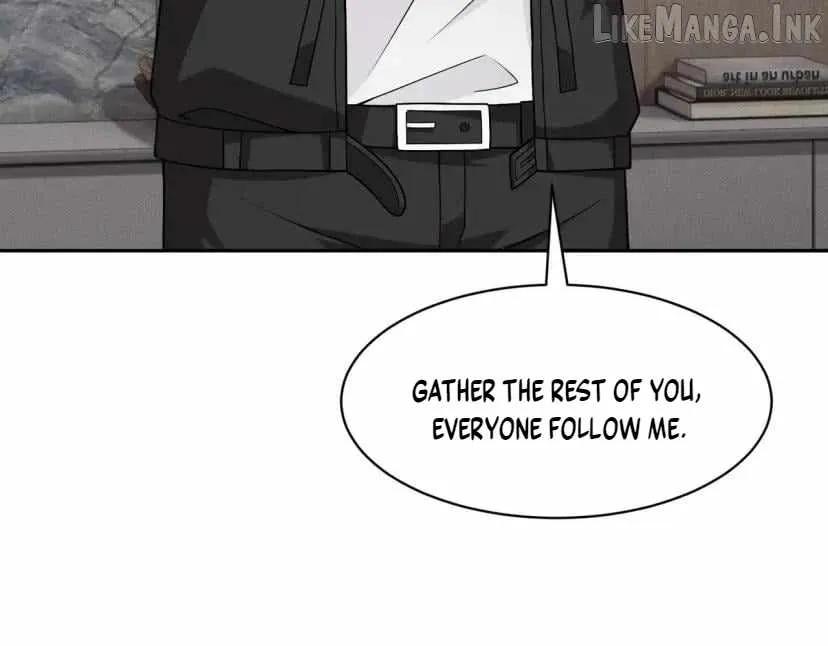 Read Urban Dragon Revealed chapter 100 image 75 on Lezhin
