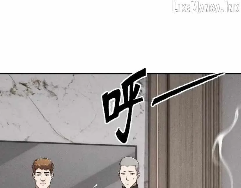 Read Urban Dragon Revealed chapter 100 image 76 on Lezhin