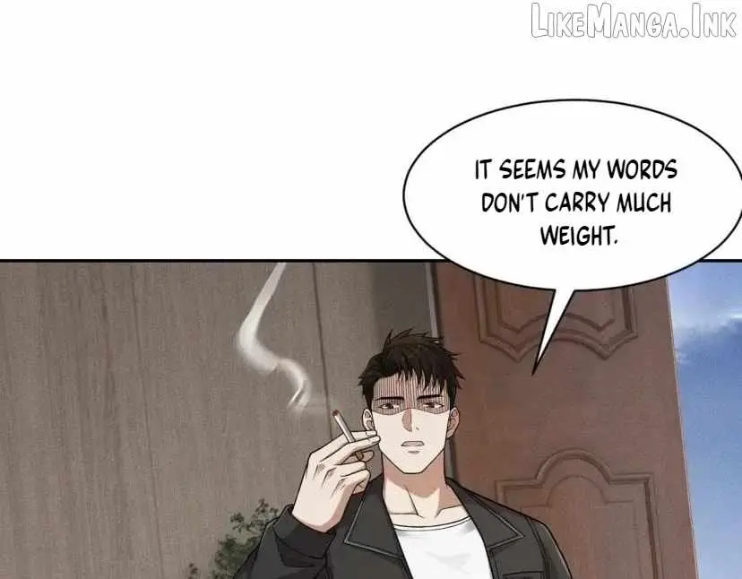 Read Urban Dragon Revealed chapter 100 image 79 on Lezhin