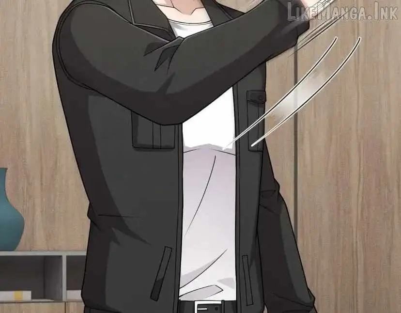 Read Urban Dragon Revealed chapter 100 image 8 on Lezhin