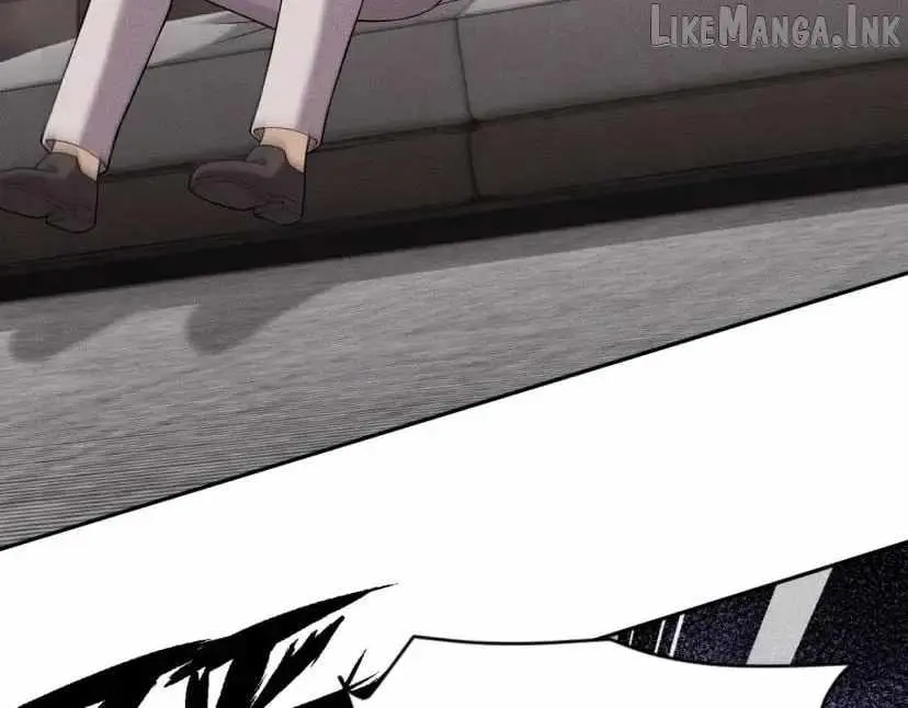 Read Urban Dragon Revealed chapter 100 image 84 on Lezhin