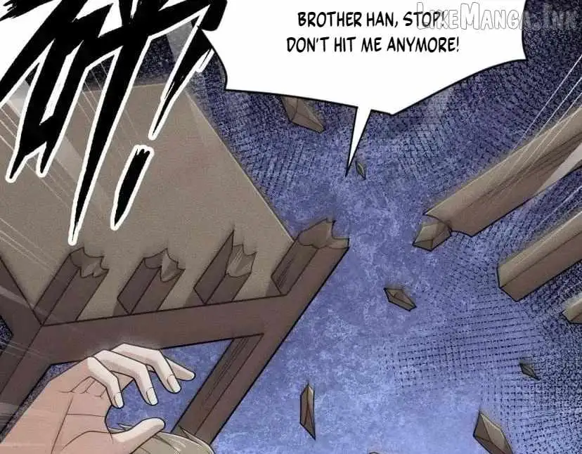 Read Urban Dragon Revealed chapter 100 image 85 on Lezhin