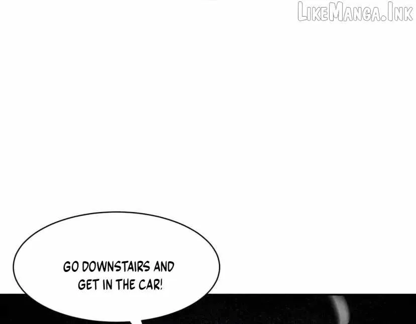 Read Urban Dragon Revealed chapter 100 image 87 on Lezhin