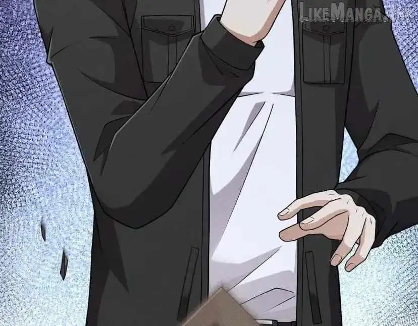 Read Urban Dragon Revealed chapter 100 image 89 on Lezhin