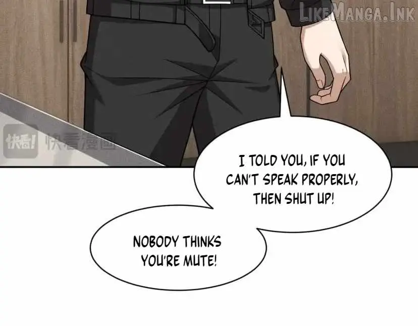 Read Urban Dragon Revealed chapter 100 image 9 on Lezhin