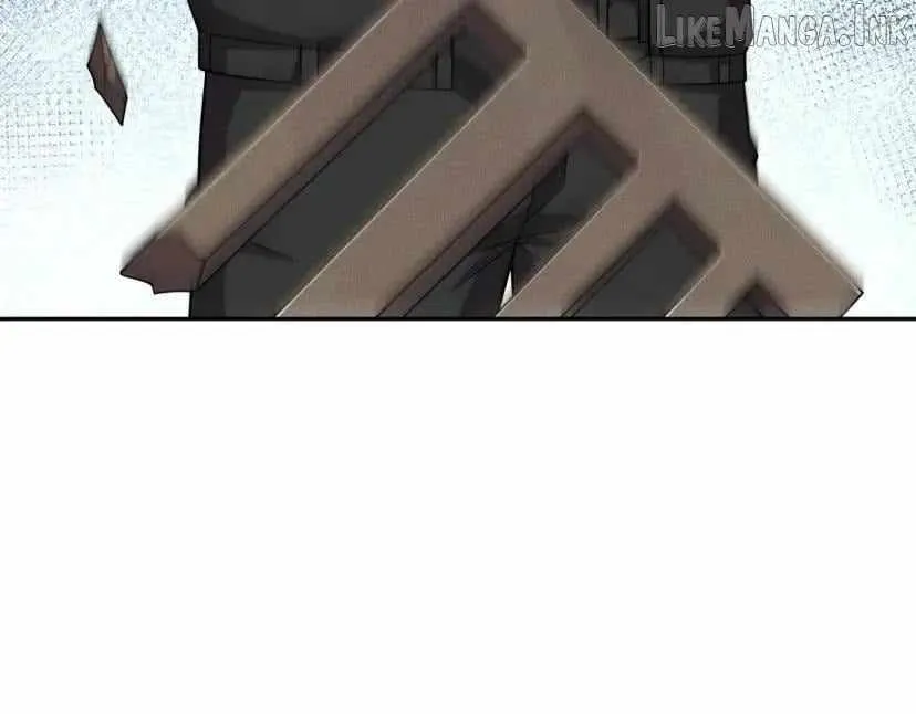 Read Urban Dragon Revealed chapter 100 image 90 on Lezhin