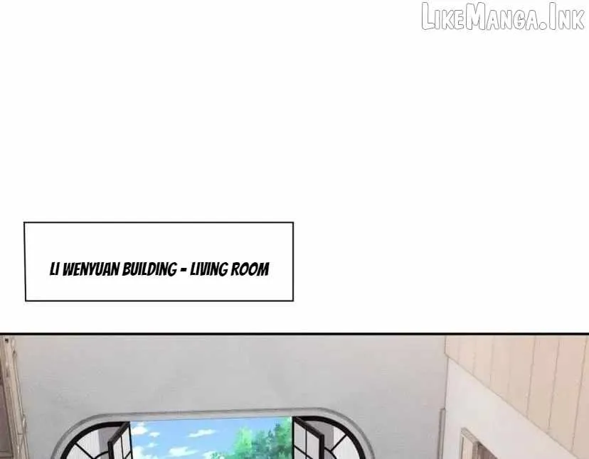 Read Urban Dragon Revealed chapter 100 image 92 on Lezhin