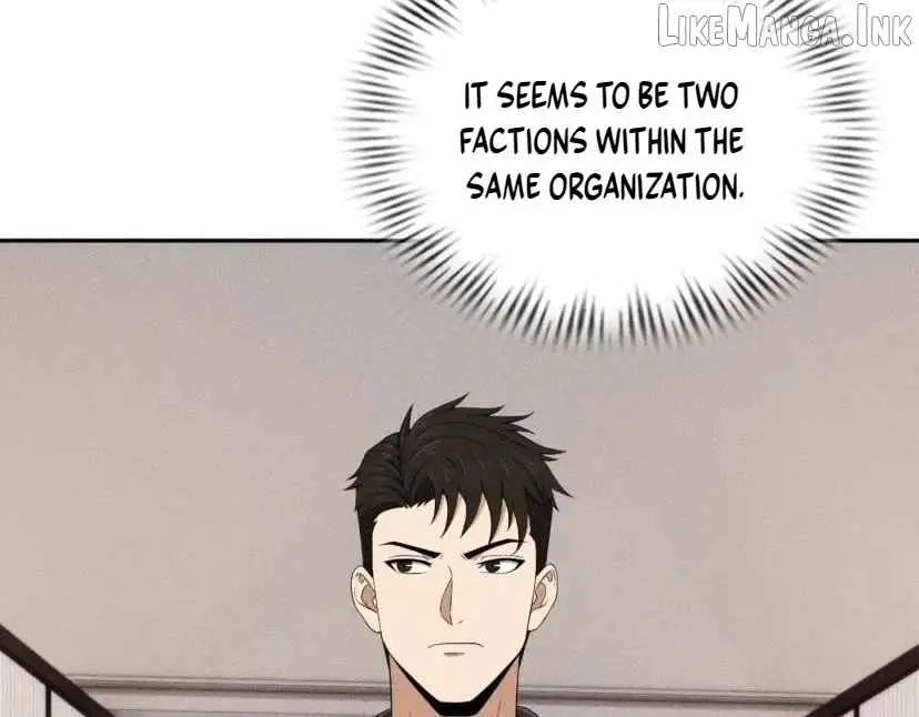 Read Urban Dragon Revealed chapter 100 image 95 on Lezhin