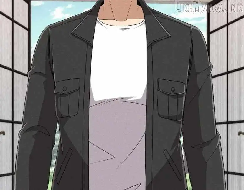 Read Urban Dragon Revealed chapter 100 image 96 on Lezhin
