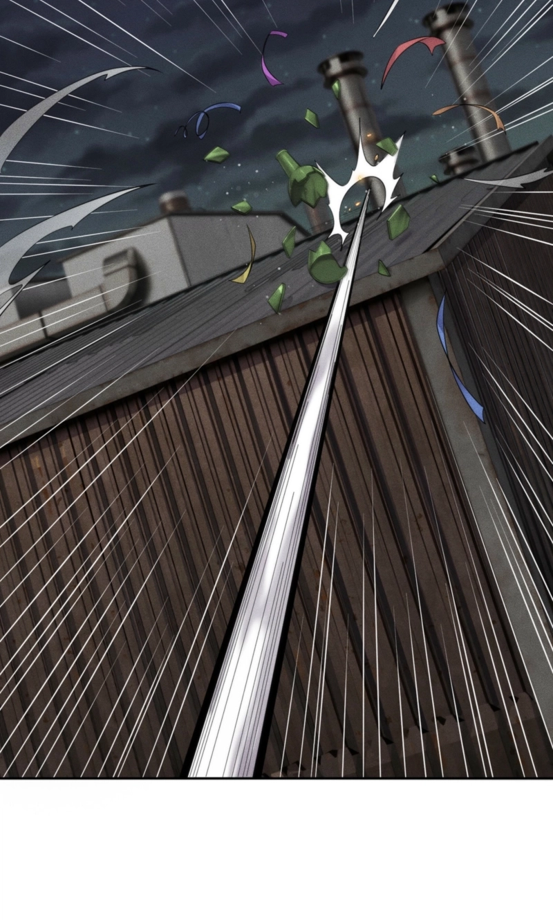 Read Urban Dragon Revealed chapter 101 image 16 on Lezhin