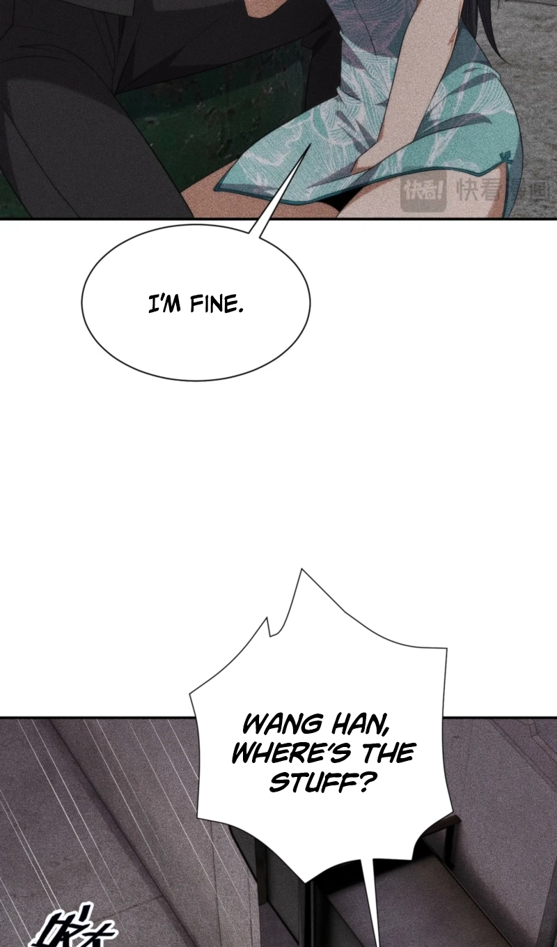 Read Urban Dragon Revealed chapter 101 image 53 on Lezhin