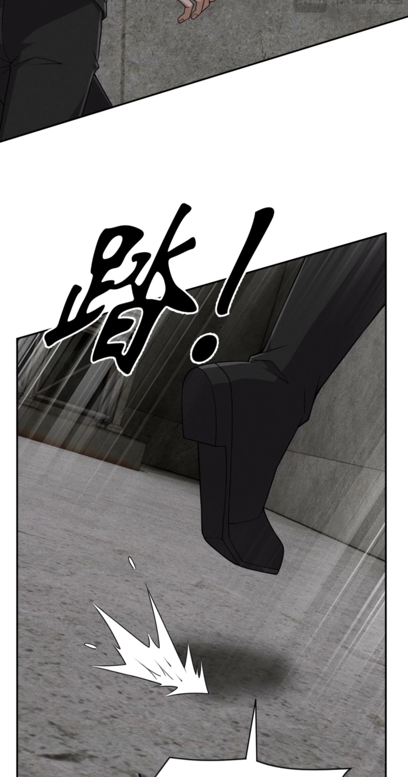 Read Urban Dragon Revealed chapter 101 image 67 on Lezhin