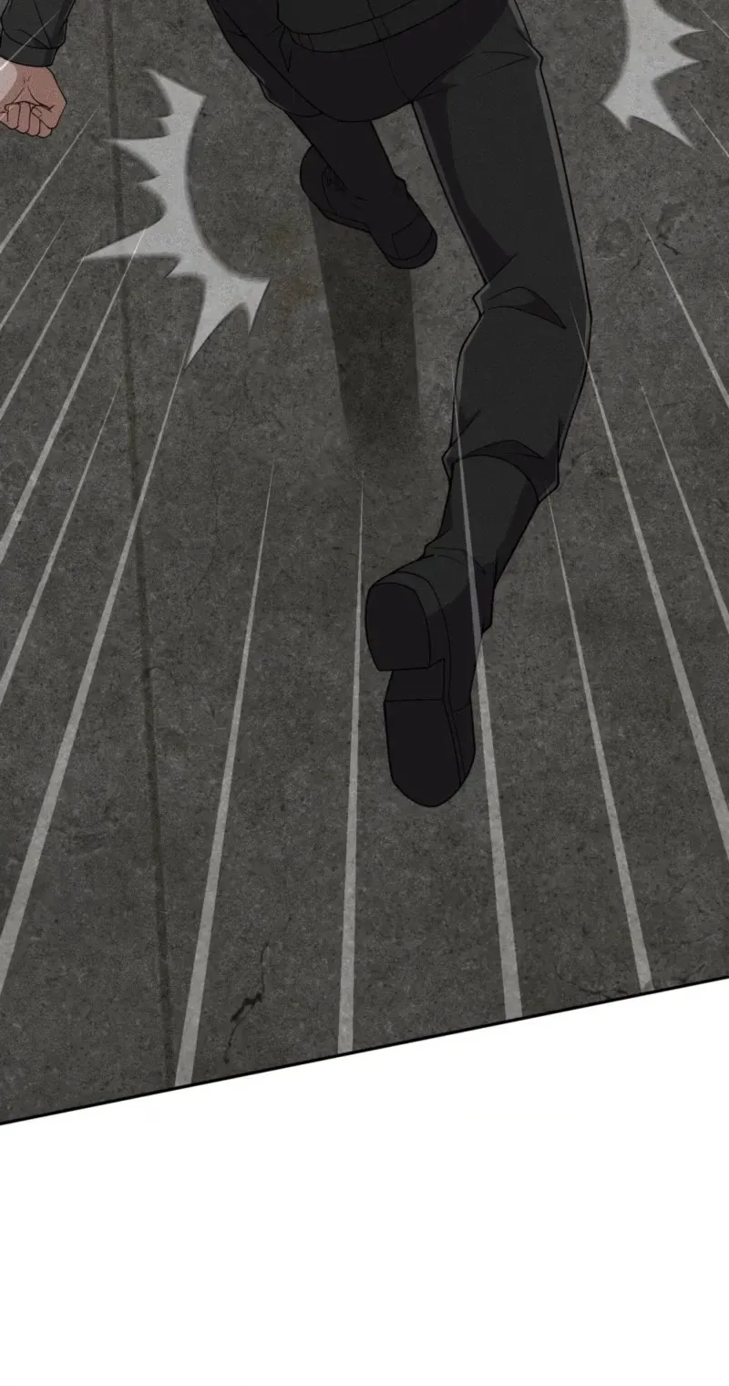 Read Urban Dragon Revealed chapter 101 image 69 on Lezhin