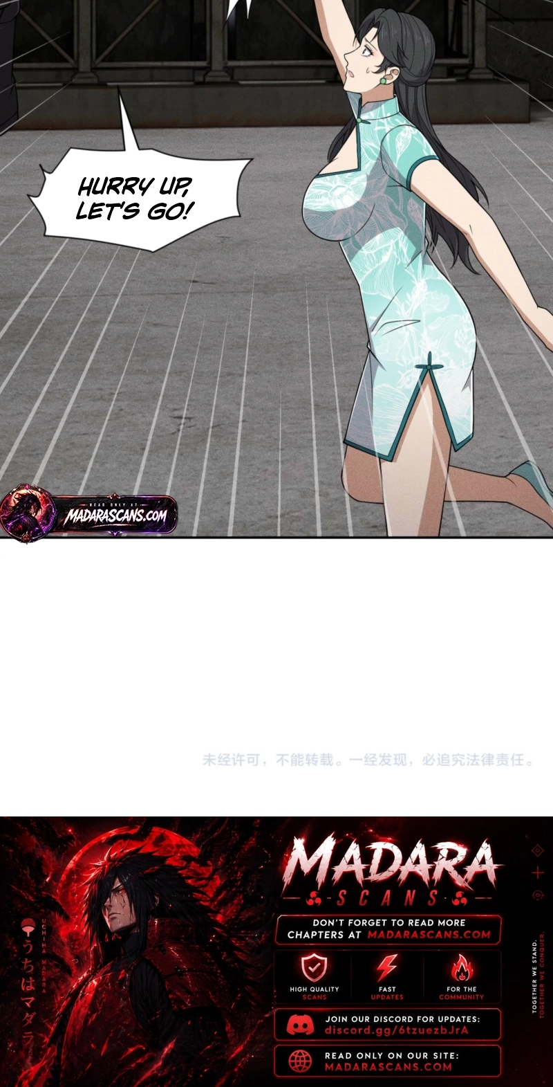 Read Urban Dragon Revealed chapter 101 image 72 on Lezhin