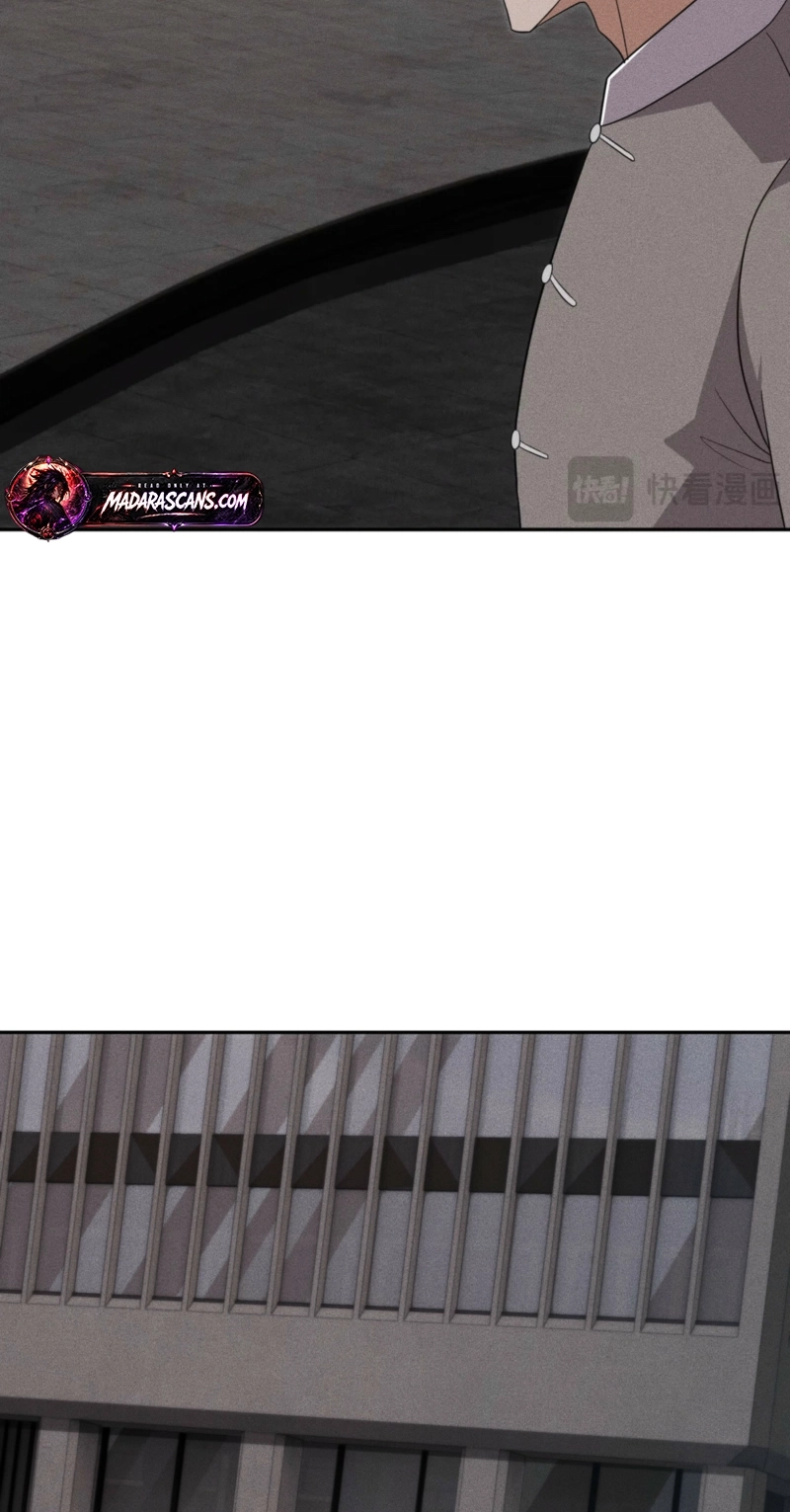 Read Urban Dragon Revealed chapter 101 image 8 on Lezhin