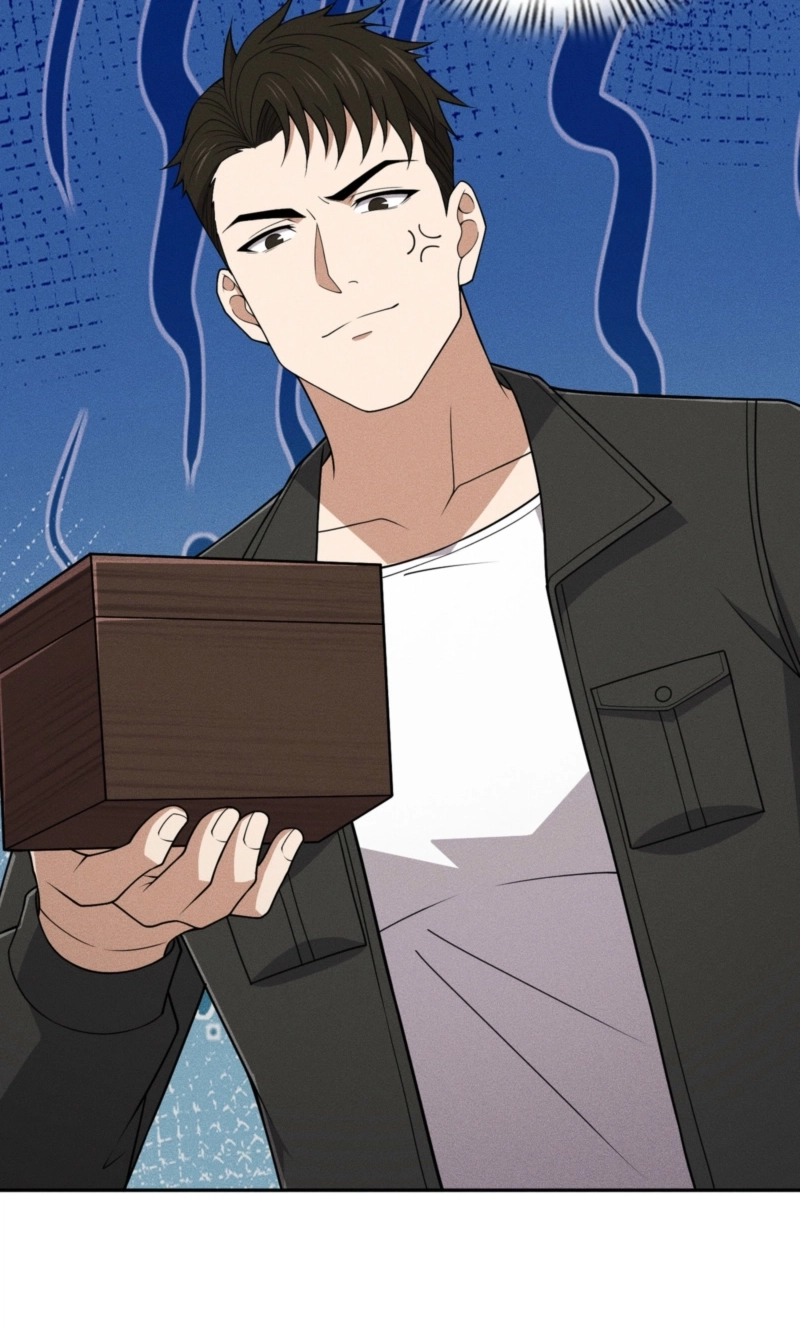 Read Urban Dragon Revealed chapter 102 image 10 on Lezhin