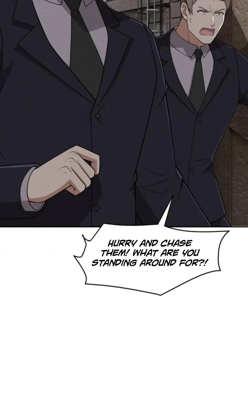 Read Urban Dragon Revealed chapter 102 image 29 on Lezhin