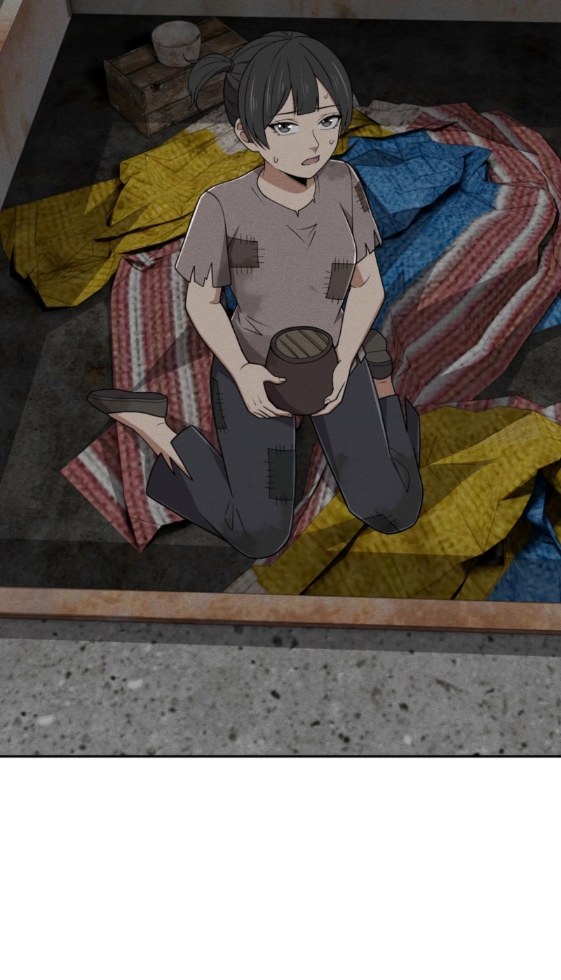 Read Urban Dragon Revealed chapter 102 image 60 on Lezhin