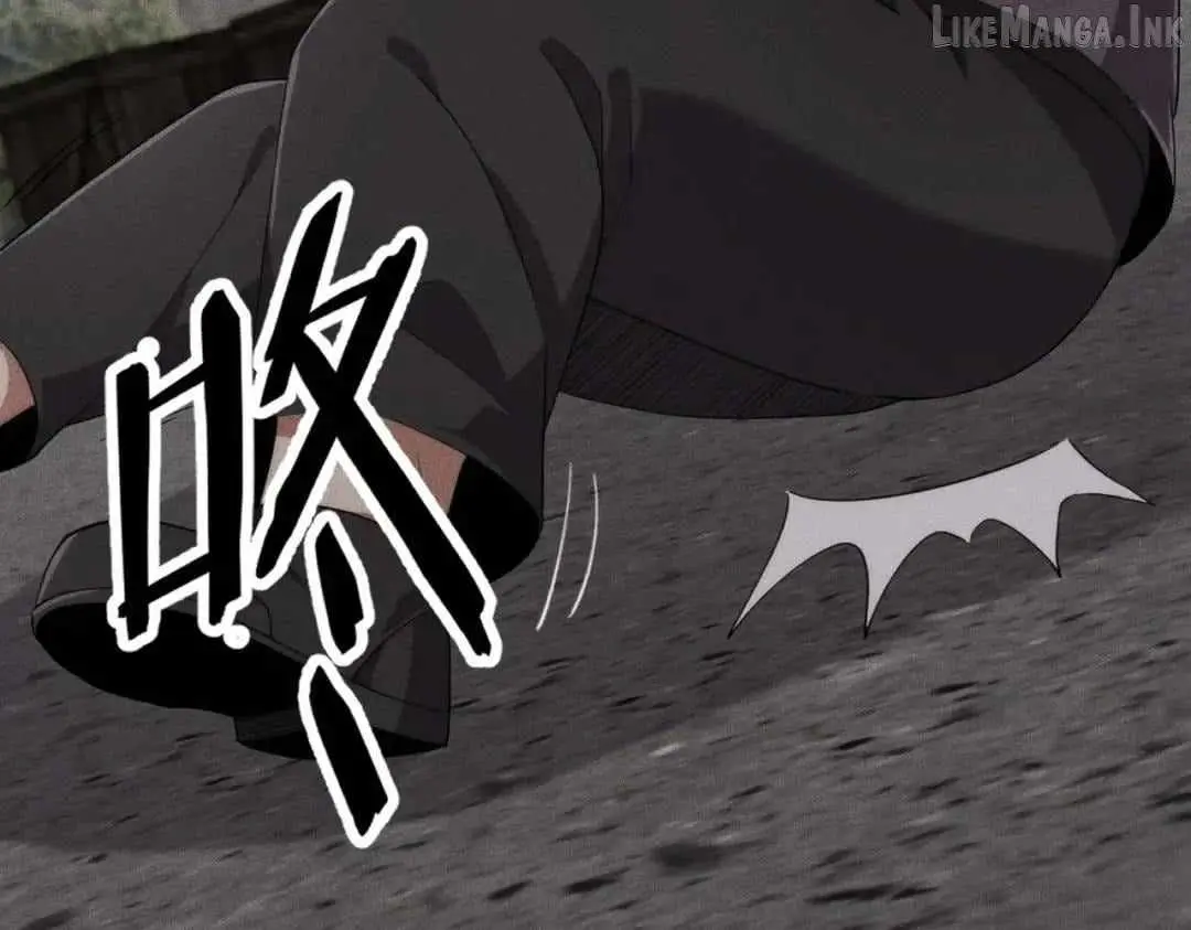 Read Urban Dragon Revealed chapter 103 image 100 on Lezhin