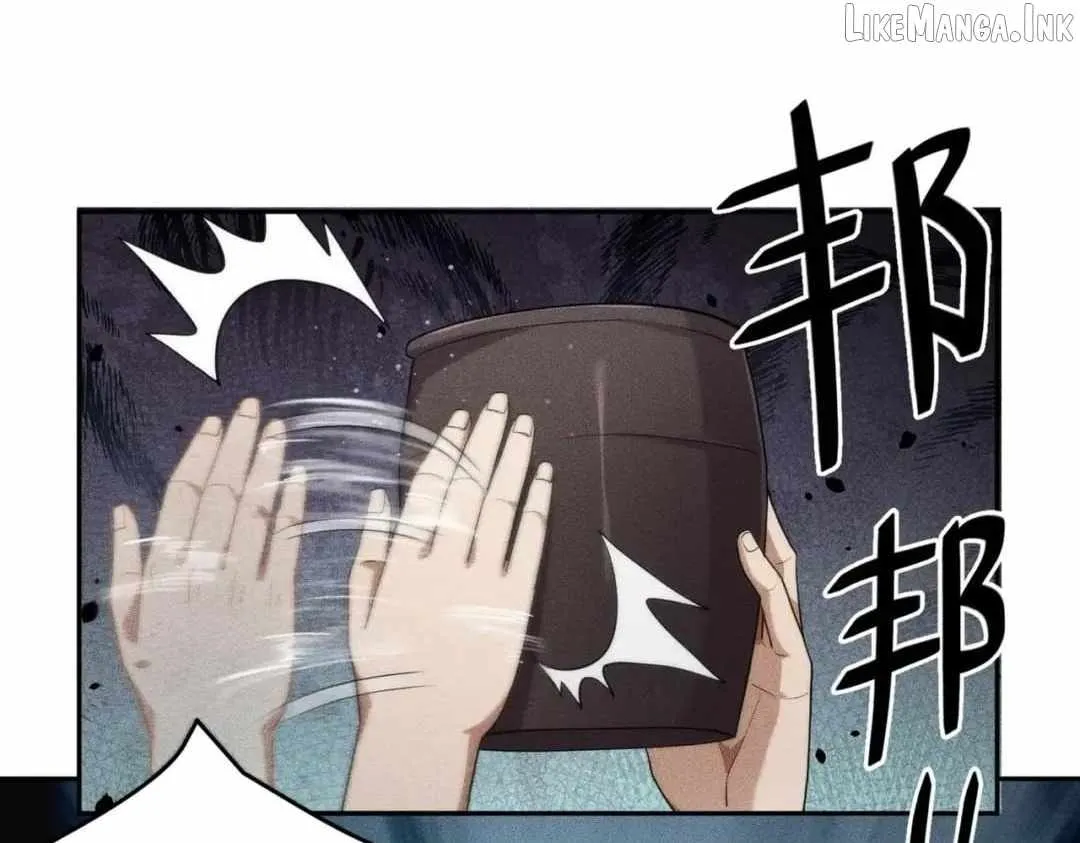 Read Urban Dragon Revealed chapter 103 image 102 on Lezhin