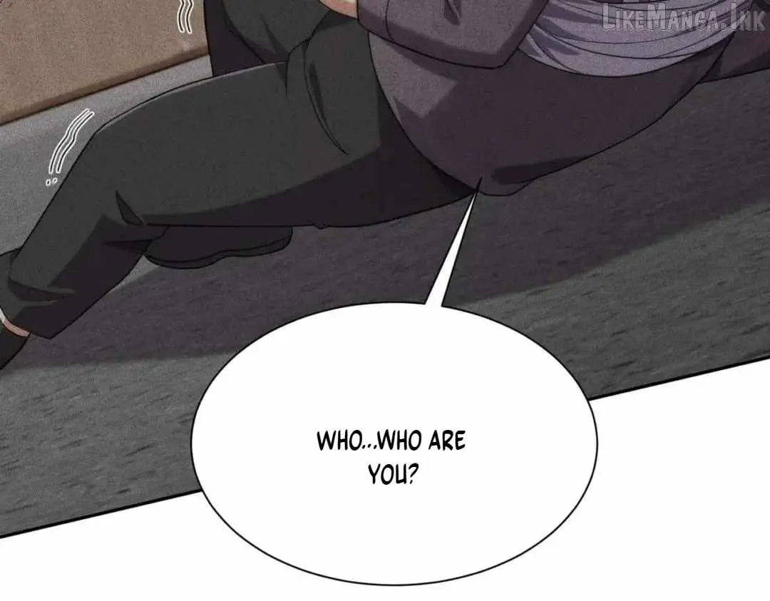 Read Urban Dragon Revealed chapter 103 image 108 on Lezhin