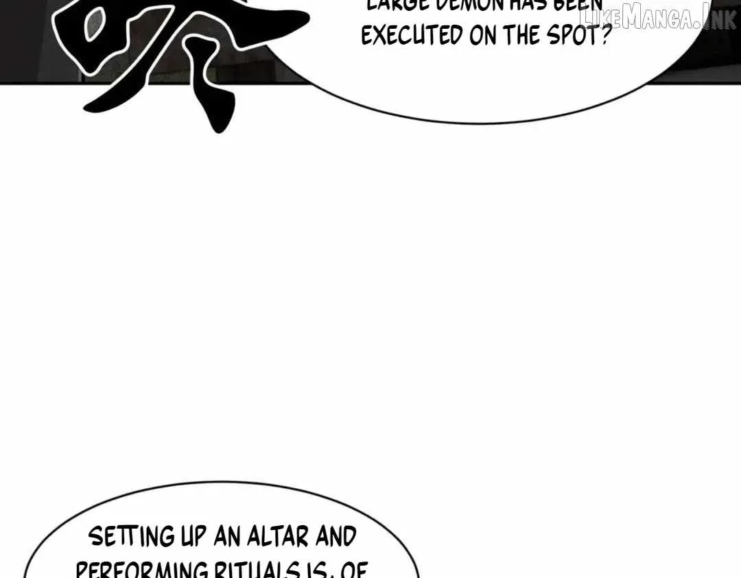 Read Urban Dragon Revealed chapter 103 image 11 on Lezhin