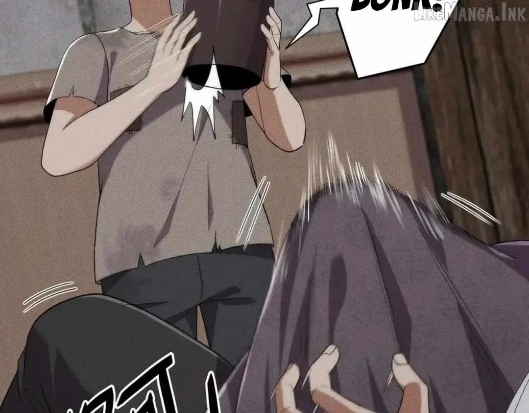 Read Urban Dragon Revealed chapter 103 image 110 on Lezhin
