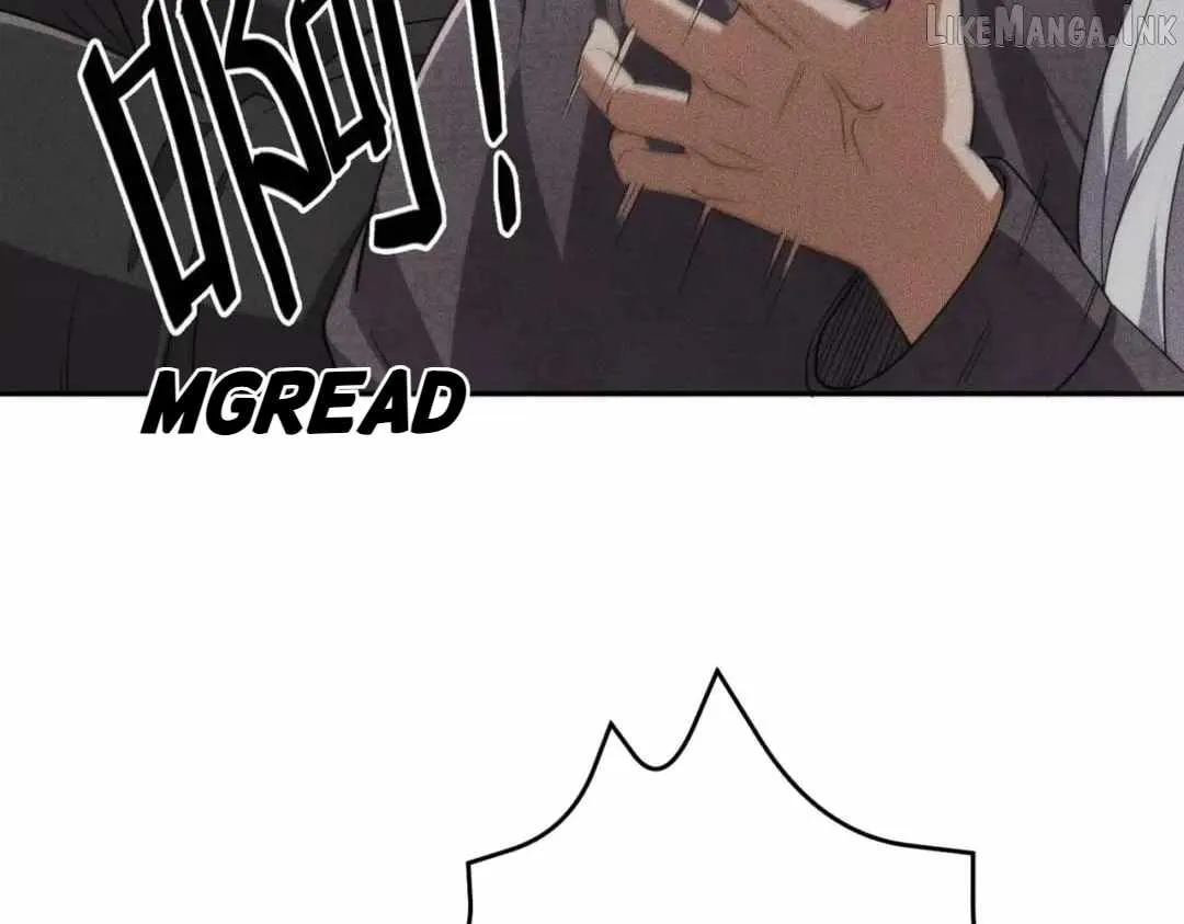 Read Urban Dragon Revealed chapter 103 image 111 on Lezhin