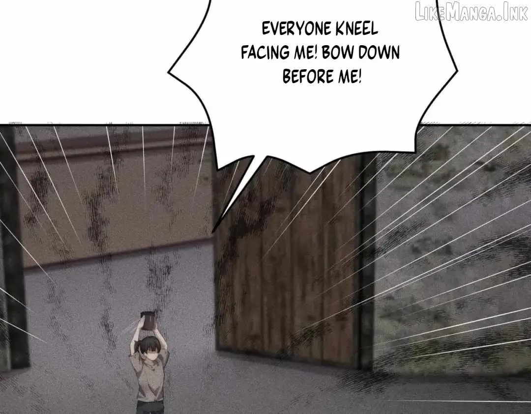 Read Urban Dragon Revealed chapter 103 image 112 on Lezhin