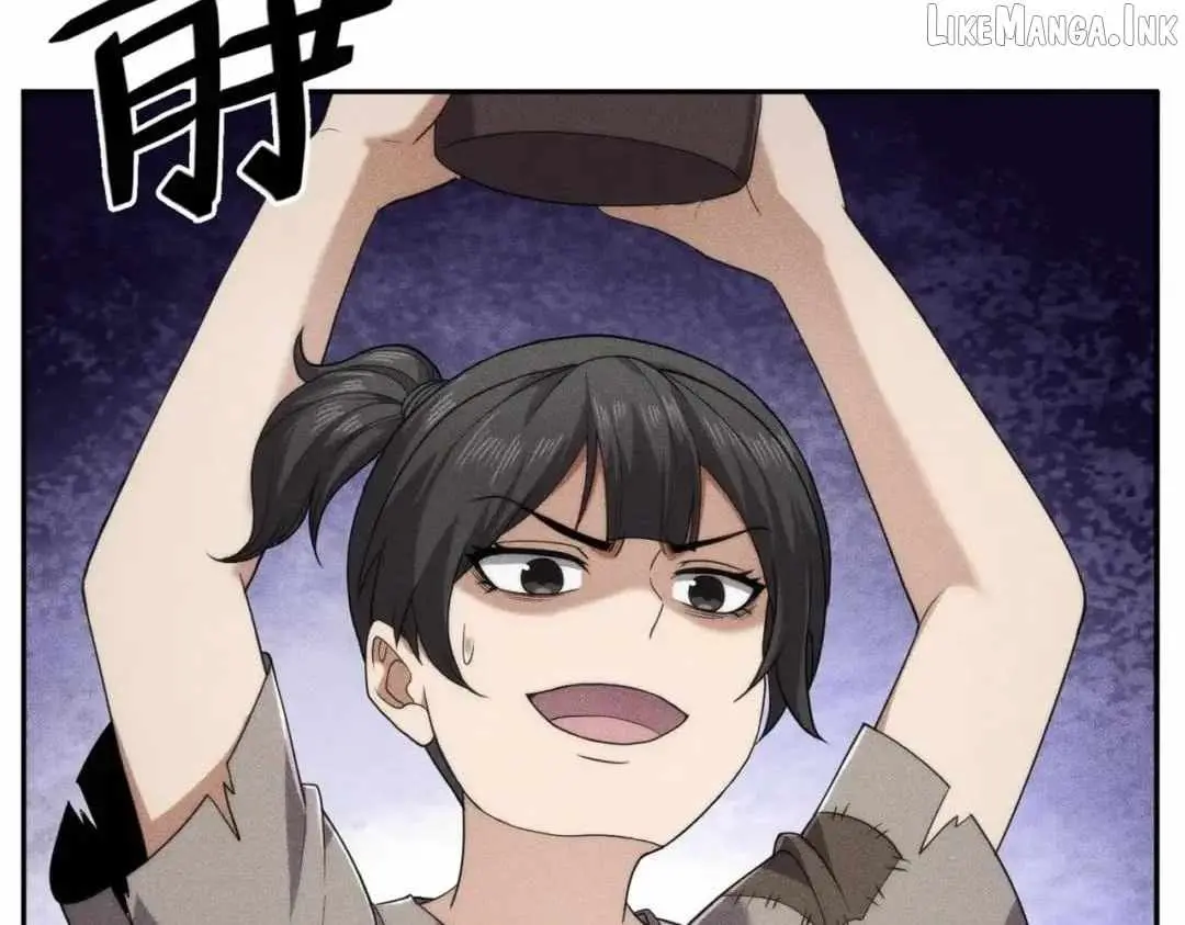 Read Urban Dragon Revealed chapter 103 image 115 on Lezhin