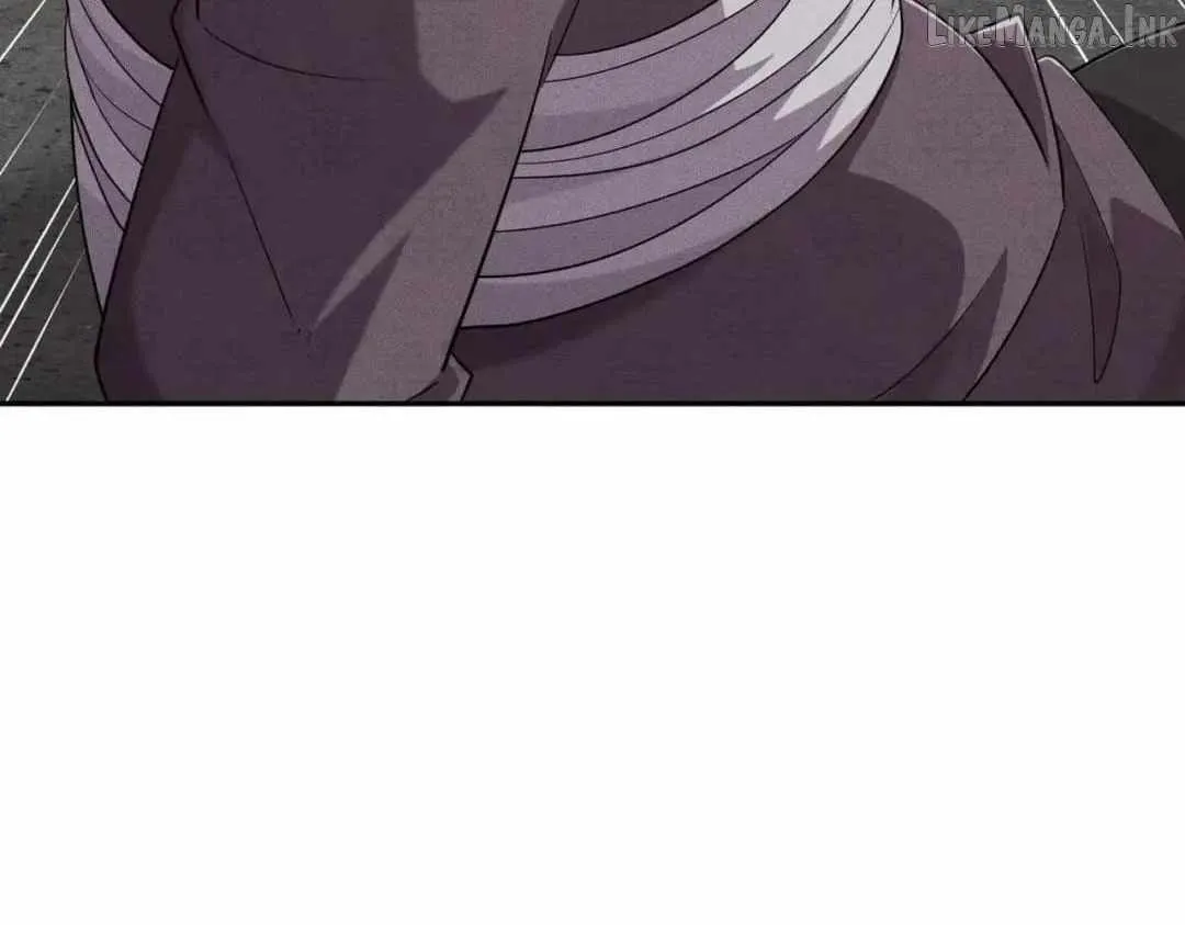 Read Urban Dragon Revealed chapter 103 image 128 on Lezhin