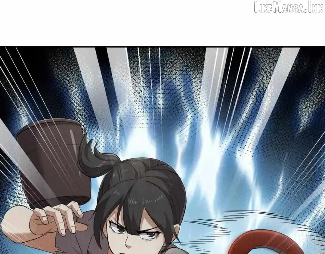 Read Urban Dragon Revealed chapter 103 image 129 on Lezhin